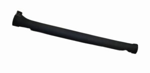 Listello soglia destro 98235769XT Citroen C4 Cactus Originale