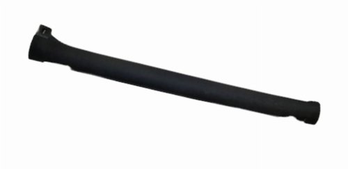 Listello soglia destro 98235769XT Citroen C4 Cactus Originale