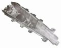 Osłona Rury Wydechowej 1723.W4 1723W4 Citroen C5 II Oryginał (3).jpg