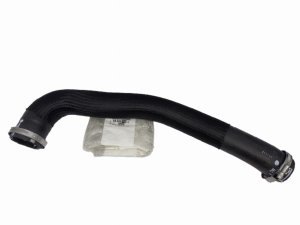 Condotto aria 9820476580 Citroen Peugeot 2.0BHDI Originale