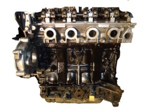 Motore Renault 2,2 DCI G97 710 8200085773