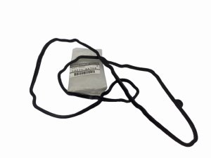 Guarnizione coperchio valvole 13270MA70A Mascott 3.0DCI
