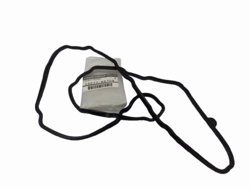 Guarnizione coperchio valvole 13270MA70A Mascott 3.0DCI