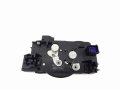 Zamek Drzwi Renault Trafic II 3 Pin Tył 8200282295  (3).jpg