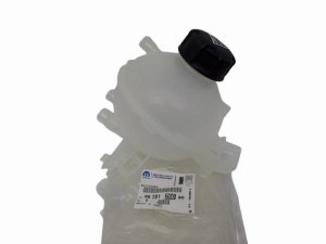 Serbatoio di compensazione originale 9678126080 PSA Berlingo