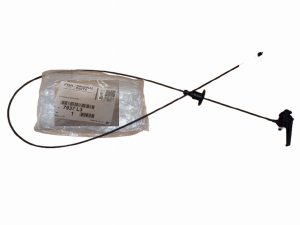 Cavo serranda cofano 7937L3 7937.L3 Nuovo OE Citroen Peugeot C4