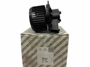 Ventilatore soffiante 6441Y2 6441.Y2 Originale Jumper Boxer Ducato