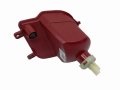 Lampa Przeciwmgłowa 9811718380 Prawa (1).jpg