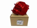 Lampa Przeciwmgłowa 9811718380 Prawa (2).jpg