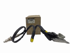 Sonda Lambda NOX 227907578R Renault Master III 2.3 DCI Originale