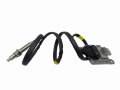 Sonda Lambda NOX 227907578R Renault Master (3).jpg