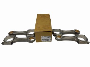 Bielle 1613238180 Citroen Peugeot 2.0HDI/BLUE Originale