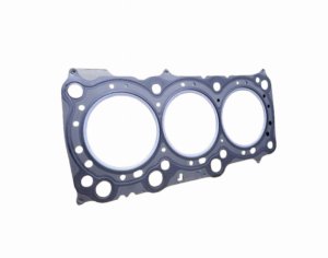 Guarnizione testata 7701052720 Renault Espace IV 3.0DCI Originale