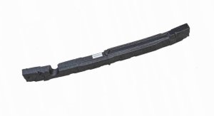 Assorbitore paraurti anteriore B000812380 Citroen C1 II Originale