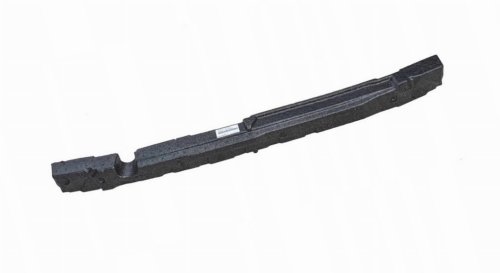 Assorbitore paraurti anteriore B000812380 Citroen C1 II Originale