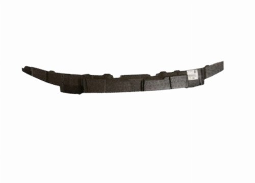 Assorbitore paraurti 1627665680 Anteriore Peugeot 308 II Originale
