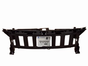 Supporto paraurti 98106346XT Peugeot 3008 5008 II Originale
