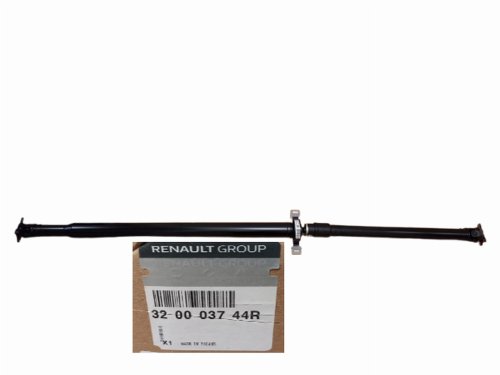 Albero motore 320003744R Renault Captur Dacia Duster I,II Originale