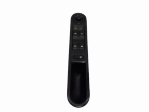 Pannello di controllo finestrini 8200250650 Renault Espace