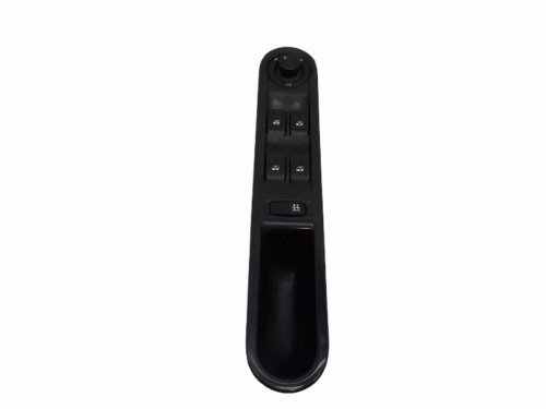 Pannello di controllo finestrini 8200250650 Renault Espace