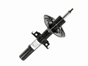 Ammortizzatore anteriore 543029992R Renault Megane IV  Originale