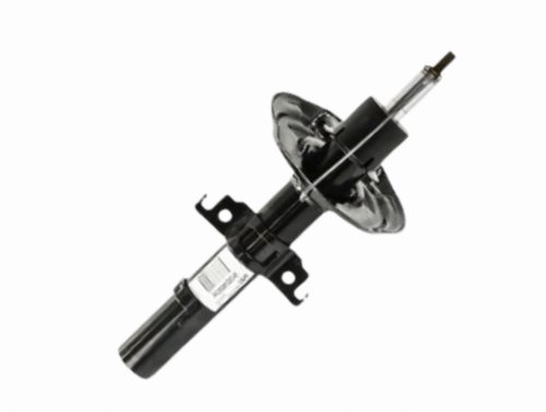 Ammortizzatore anteriore 543029992R Renault Megane IV  Originale