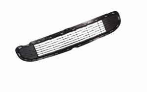 Griglia paraurti 622546033R Anteriore Renault Clio III Originale