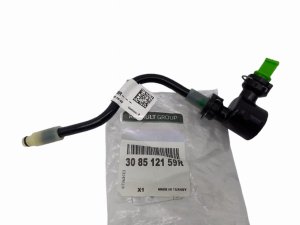 Cavo frizione 308512159R Renault Master III 2.3DCI Originale