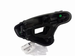 Lampadina posteriore destra 1606959180 Peugeot 308 Originale