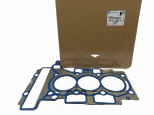 Guarnizione testata 1,2 VTI 9844043380 Nuova OE PSA C1 II