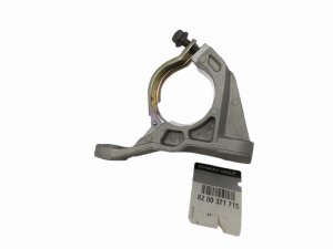 Supporto semiasse 1.6 16V 8200371715 Nuovo OE Renault Clio 3