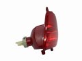 Lampa Przeciwmgielna Lewy Tył 9811718480 (1).jpg