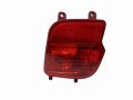 Lampa Przeciwmgielna Lewy Tył 9811718480 (3).jpg