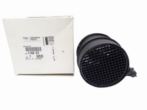 Sensore di massa dell'aria 1192CE 1192.CE Jumper III Boxer III 3.0HDI Originale