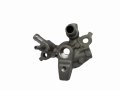 Obudowa Wtryskiwacza DPF 8200926485 (3).jpg
