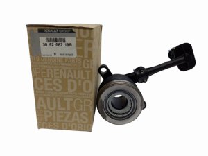 Frizione 1.2-1.6 JR5 306206219R Nuova OE  Renault