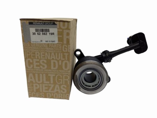 Frizione 1.2-1.6 JR5 306206219R Nuova OE  Renault