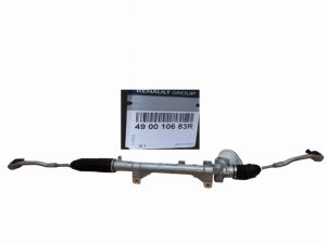Scatola dello sterzo 490010683R Renault Megane III Scenic III  Originale