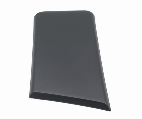 Listello porta sinistra 735432335 Citroen Jumper Peugeot Boxer 06- Originale