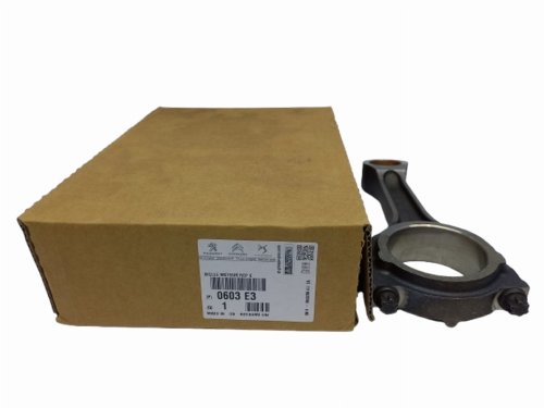 Bielle  0603E3 0603.E3Jumper Boxer   2.2 HDI Originale