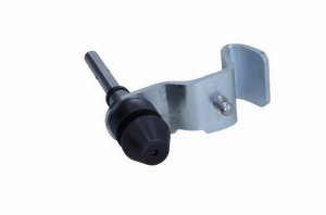 Selettore del cambio 9673880388 Citroen Peugeot Originale