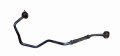 Przewód Smarowania Turbiny 9828629180 Citroen Jumpy IV 1.5BLUEHDI Oryginał (3).jpg