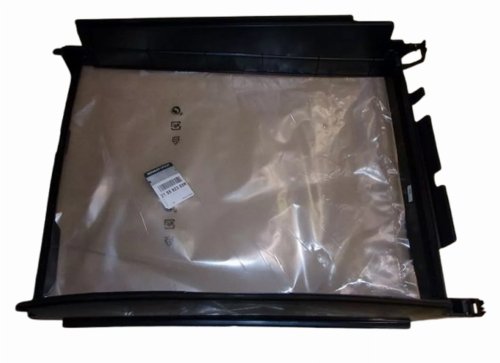 Presa d'aria 215592385R Dacia Duster Originale