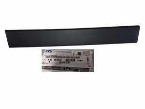 Listello porta scorrevole destra 1685339780 Citroen Jumper III, Peugeot Boxer III Originale
