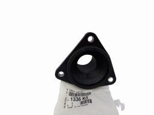 Alloggiamento termostato 1336K0 1336.K0 Citroen Peugeot Originale