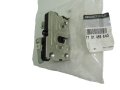 DSC00490-removebg-preview.jpg