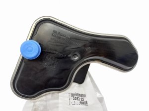 Filtro olio AL4/DP0 226333 2263.33 Nuovo Originale Citroen Peugeot Renault