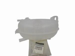 Serbatoio del sistema di raffreddamento 8200595002 Renault Master II Originale
