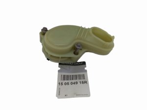Serpentina pompa olio 150504915R Dacia Duster II 1.3TCE Originale