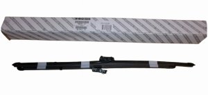 Spazzole tergicristallo 6000633357 650/550MM piatte Peugeot Boxer III originali